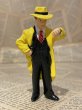 画像1: Dick Tracy/PVC Figure(Dick Tracy) MO-419 (1)