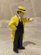 画像2: Dick Tracy/PVC Figure(Dick Tracy) MO-419 (2)