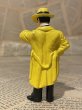 画像3: Dick Tracy/PVC Figure(Dick Tracy) MO-419 (3)
