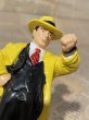 画像4: Dick Tracy/PVC Figure(Dick Tracy) MO-419 (4)