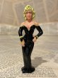画像1: Dick Tracy/PVC Figure(Breathless Mahoney) MO-420 (1)