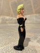 画像2: Dick Tracy/PVC Figure(Breathless Mahoney) MO-420 (2)