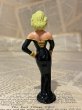 画像3: Dick Tracy/PVC Figure(Breathless Mahoney) MO-420 (3)
