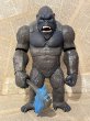 画像1: King Kong/13" Action Figure(2020/Loose) MT-317 (1)