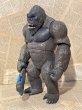 画像2: King Kong/13" Action Figure(2020/Loose) MT-317 (2)