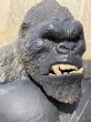 画像3: King Kong/13" Action Figure(2020/Loose) MT-317 (3)