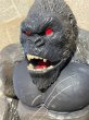 画像4: King Kong/13" Action Figure(2020/Loose) MT-317 (4)