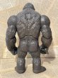 画像5: King Kong/13" Action Figure(2020/Loose) MT-317 (5)