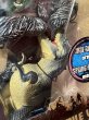 画像2: King Kong/Action Figure(2005/MOC) MT-316 (2)