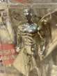 画像2: Marvel Super Heroes/Silver Surfer(MOC) MA-495 (2)