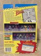 画像3: Marvel Super Heroes/Silver Surfer(MOC) MA-495 (3)