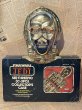 画像1: Star Wars/C-3PO Collector's Case(80s) SW-180 (1)