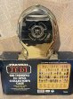 画像3: Star Wars/C-3PO Collector's Case(80s) SW-180 (3)