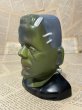 画像2: Frankenstein/Coin bank(80s/BBI) MT-318 (2)