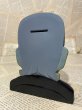 画像4: Frankenstein/Coin bank(80s/BBI) MT-318 (4)