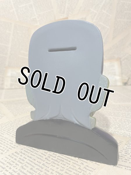 画像4: Frankenstein/Coin bank(80s/BBI) MT-318 (4)