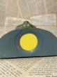 画像5: Frankenstein/Coin bank(80s/BBI) MT-318 (5)