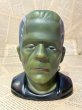画像1: Frankenstein/Coin bank(80s/BBI) MT-319 (1)