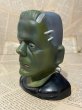 画像2: Frankenstein/Coin bank(80s/BBI) MT-319 (2)