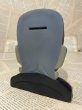 画像4: Frankenstein/Coin bank(80s/BBI) MT-319 (4)