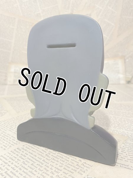 画像4: Frankenstein/Coin bank(80s/BBI) MT-319 (4)