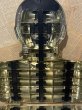 画像6: Star Wars/C-3PO Collector's Case(80s) SW-180 (6)