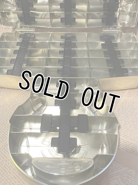 画像7: Star Wars/C-3PO Collector's Case(80s) SW-181 (7)