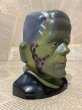 画像3: Frankenstein/Coin bank(80s/BBI) MT-318 (3)