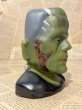 画像3: Frankenstein/Coin bank(80s/BBI) MT-319 (3)