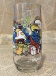 画像5: Smurf/Glass(80s) GL-056 (5)