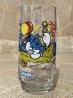 画像4: Smurf/Glass(80s) GL-057 (4)