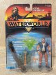 画像1: Waterworld/Action Figure(Atoll Enforcer/MOC) MO-422 (1)