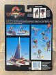画像3: Waterworld/Action Figure(Atoll Enforcer/MOC) MO-422 (3)