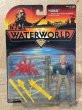 画像1: Waterworld/Action Figure(Nord/MOC) MO-421 (1)