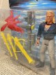 画像2: Waterworld/Action Figure(Nord/MOC) MO-421 (2)
