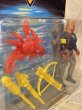 画像3: Waterworld/Action Figure(Nord/MOC) MO-421 (3)
