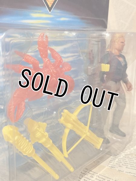 画像3: Waterworld/Action Figure(Nord/MOC) MO-421 (3)