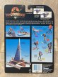 画像4: Waterworld/Action Figure(Nord/MOC) MO-421 (4)