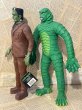 画像3: Universal Monsters/Figure set(90s/Hamilton Gifts) MT-320 (3)