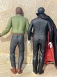 画像7: Universal Monsters/Figure set(90s/Hamilton Gifts) MT-320 (7)