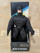 画像1: Batman Forever/Plush doll(90s/MIB) DC-229 (1)