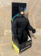 画像2: Batman Forever/Plush doll(90s/MIB) DC-229 (2)