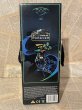 画像3: Batman Forever/Plush doll(90s/MIB) DC-229 (3)