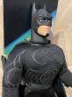画像4: Batman Forever/Plush doll(90s/MIB) DC-229 (4)