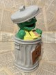 画像3: Sesame Street/Coin bank(90s/Oscar) JH-120 (3)