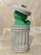 画像4: Sesame Street/Coin bank(90s/Oscar) JH-120 (4)