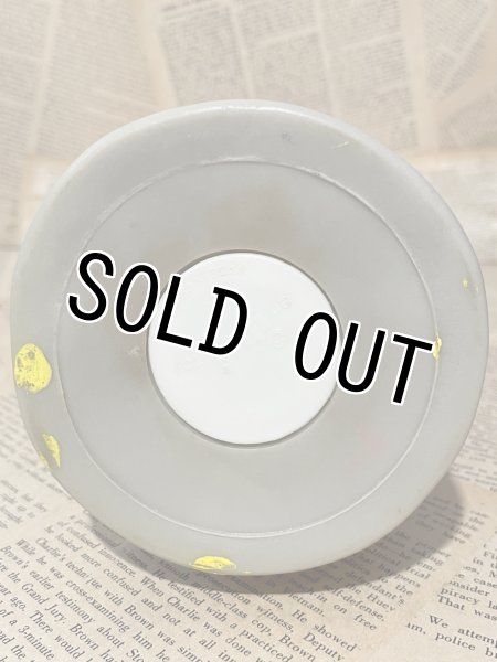 画像5: Sesame Street/Coin bank(90s/Oscar) JH-120 (5)