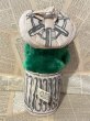 画像3: Sesame Street/Plush doll(90s/Oscar) JH-119 (3)
