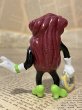画像3: California Raisins/PVC Figure(80s) CR-070 (3)