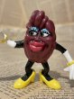 画像1: California Raisins/PVC Figure(80s) CR-069 (1)